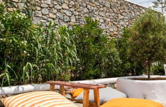 Artemoula's Studios - Photo 106