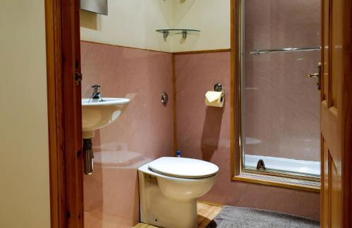 Inn Cottage - Foto 9