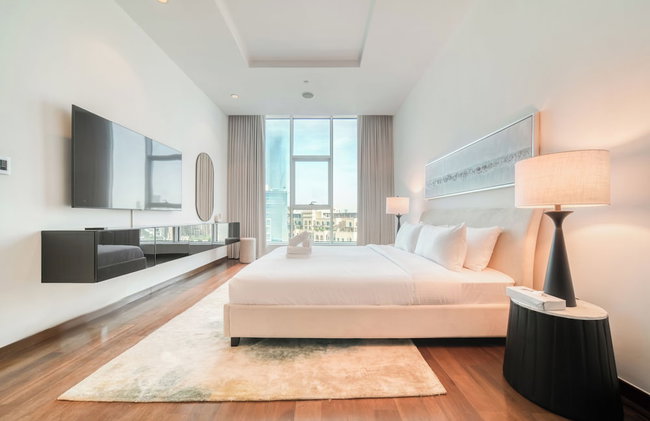Oceana Residences - Mint Stay - Foto 17