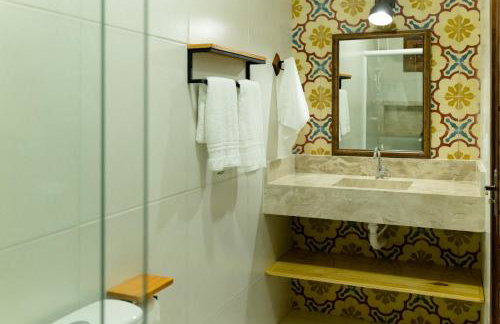 Garden´s Village - Foto 32