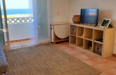 Casa da Praia do Sul - Foto 1