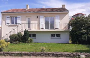 Gîte du moulin - Photo 22