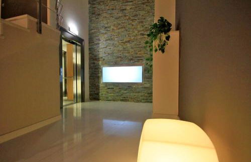 Lagaya Apartaments & Spa - Foto 16