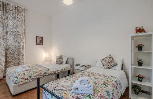 TURATI GUEST HOUSe - Foto 4