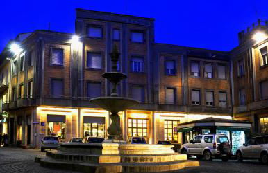 Palazzo Frigo - Foto 27