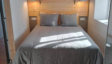 LimonoSpito - Photo 4