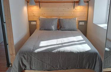 LimonoSpito - Photo 4