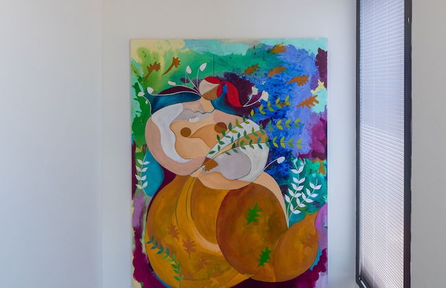 Notos Club - Foto 66