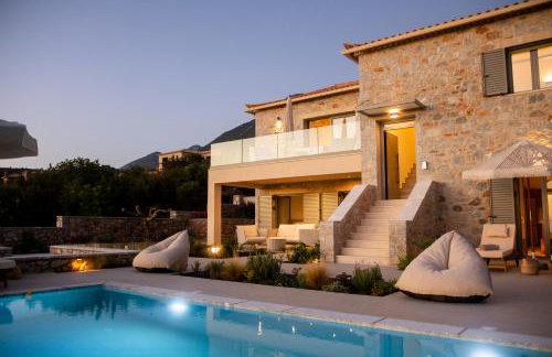 Olive & Stone Residences - Foto 23