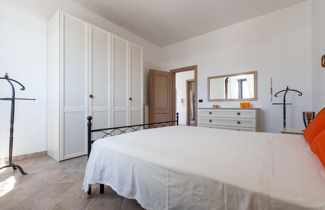 Casale Tre Petre - Foto 3