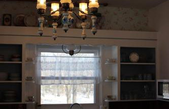 Sandbank Cottage - Foto 38