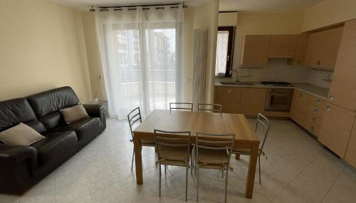 Casa Giorgio - Foto 2, stove, pet friendly, toaster, minibar