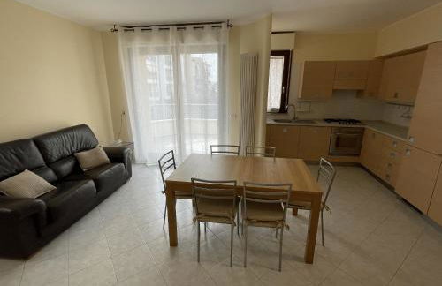 Casa Giorgio - Foto 2