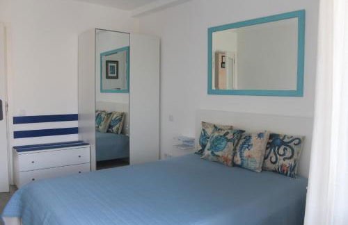 Ferreirinhas - Beach House - Foto 23