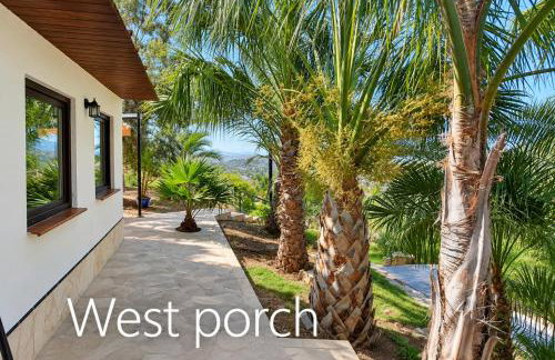 Private chalet MI DUSHI with OPTIONAL private jacuzzi - Foto 11
