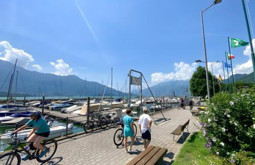 Bel Pace - Foto 21