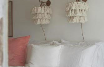 The Tidal Shore - Adults Only - - Foto 32