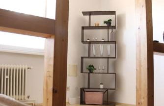 Schwarzwald-Idylle in Triberg - Foto 10