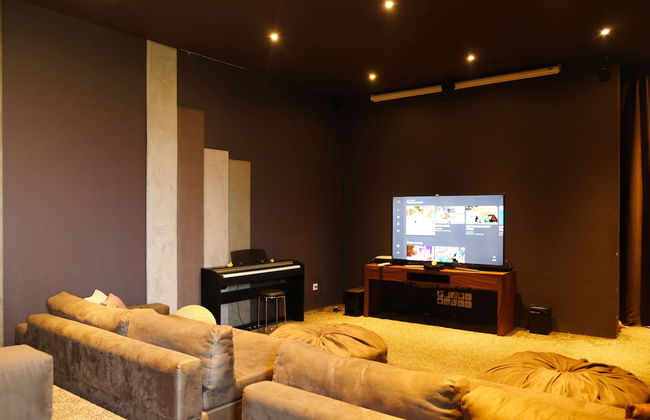 Villa Sally - Photo 49