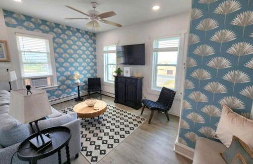 Seaside Escape-4BR, Near Casino, Beach & Boardwalk - Foto 15
