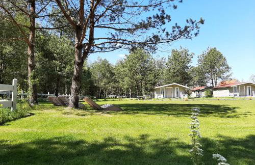 Osada Wejsuny - Foto 68