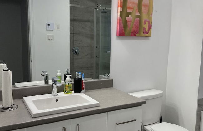 Luxury 2 bedroom apartment - Foto 19