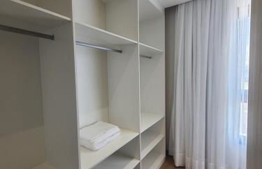 Estúdio com vista do mar - Lemon Residence - Photo 21