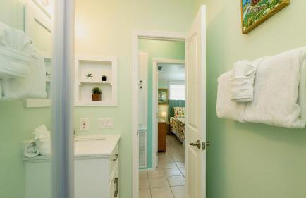 Turtle Cove Views by Last Key Realty - Foto 10