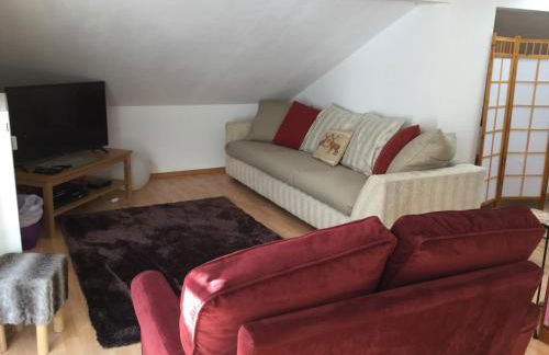 Alpine Blue Apartments - Foto 7