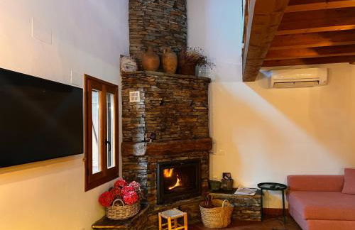 Refugios Del Valle Negro - Foto 1