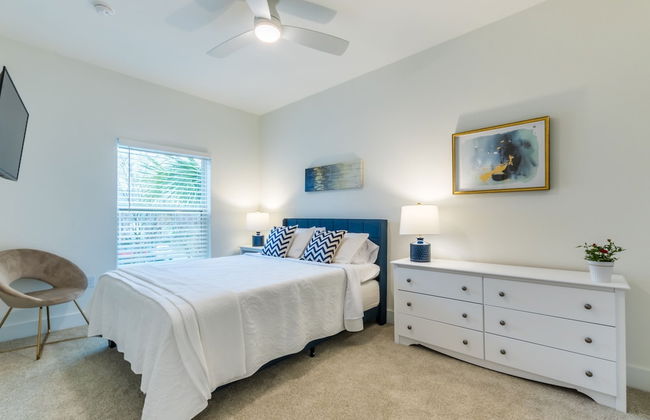 One Club Gulf Shores - Foto 15