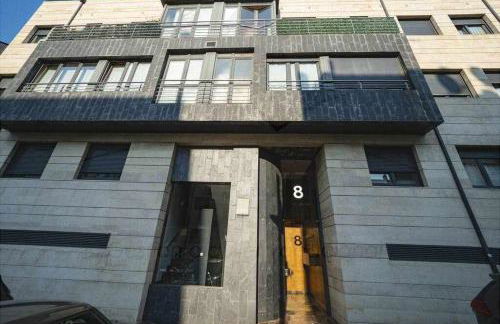 Piles Garden By Silastur - Foto 37