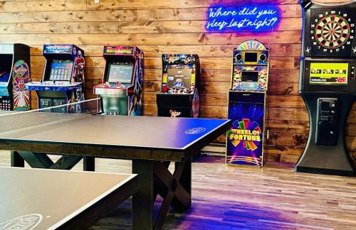 The Cove Guest House - Foto 38