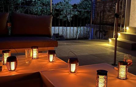 Villa Doba - Visnjan - Foto 37