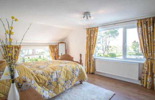 Mallard Cottage - Foto 9