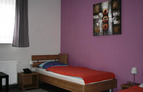 AdBurg-Hom - Foto 15