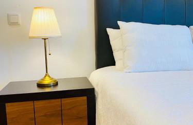 Lovely apartment for family and group of friends - Foto 33