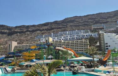 Taurito luxholidays - Photo 47