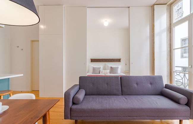 YOUROPO - The Tower - Foto 61