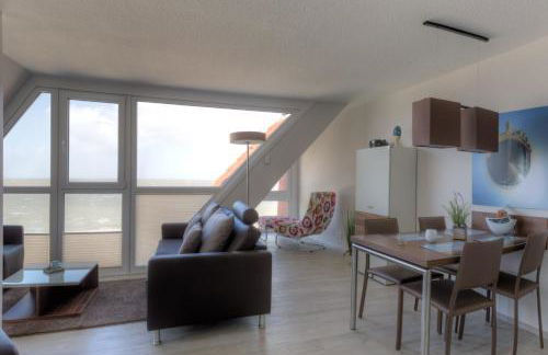 Strandhaus Christiansen - Foto 98