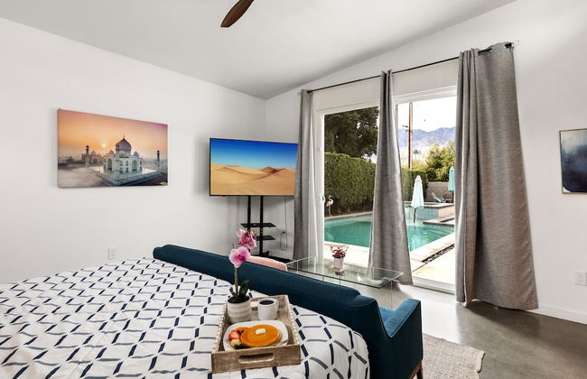 Jackson's Dawg House - Foto 30