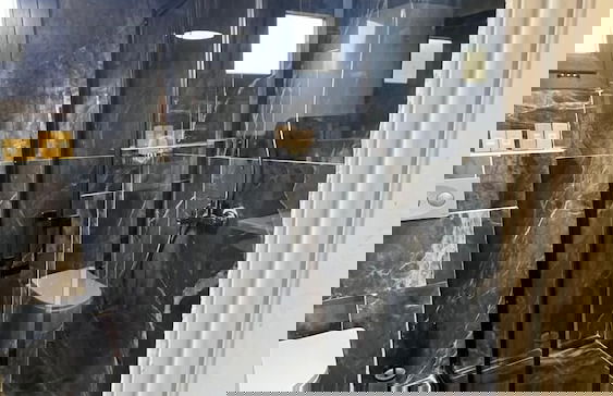 Gocek Endless Bungalow - Foto 7