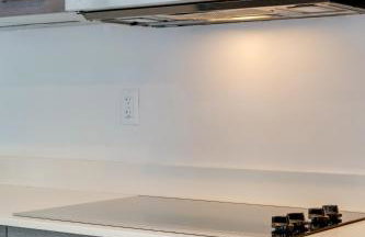 Vibrant Downtown Haven with Rooftop Pool & Parking - Foto 29