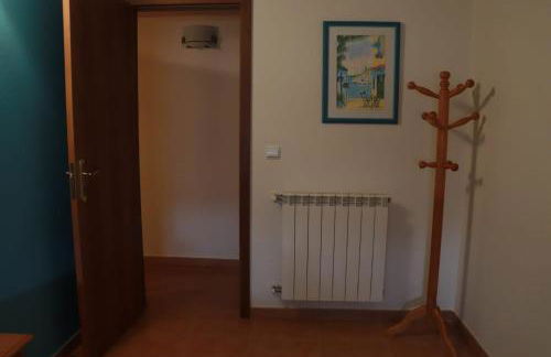 Fantastic apartment with pool access - Foto 28