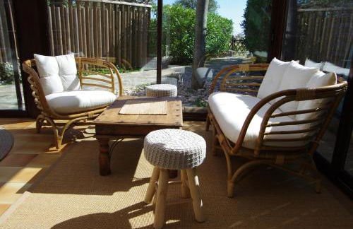 Villa Domaine du golf de Roquebrune - Foto 8