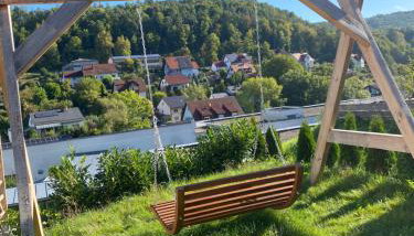 Haus Mira mit Pool und Sauna - Foto 3