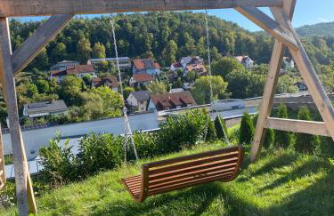 Haus Mira mit Pool und Sauna - Foto 3