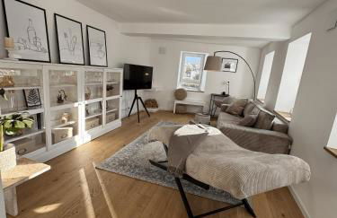 WeinZeit13 Wohlfuehlen an der Weinstrasse mit Sauna - Foto 6