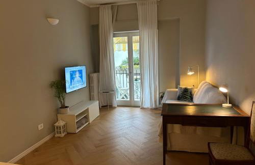 Quarenghi 32 - Photo 3