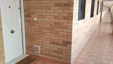 Apartamento Lyz y Mar en Magic World - Foto 5